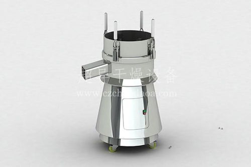 产品列表第10页 化工设备网